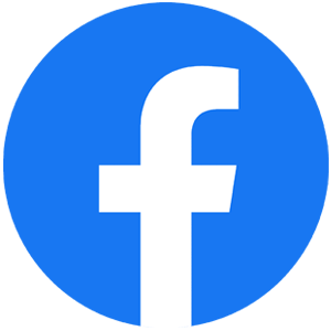 South Mountain Works Facebook