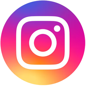 South Mountain Works Instagram