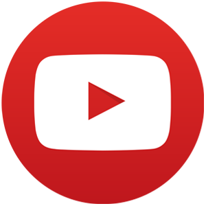 South Mountain Works YouTube